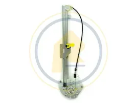 podnosnik-szyby-renault-t-laguna-ii-le-mechanizm-komfort-ac-rolcar-01-5