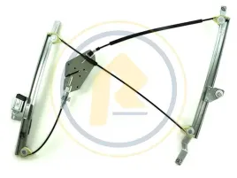 podnosnik-szyby-audi-tt-08-06-pr-przod-ac-rolcar-01-7696