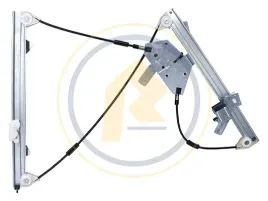 podnosnik-szyby-opel-p-insignia-le-bez-silnika-komfort-ac-rolcar-01-770