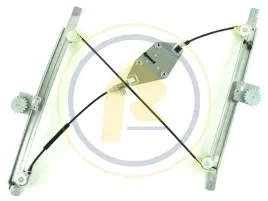 podnosnik-szyby-audi-p-tt-le-bez-silnika-komfort-ac-rolcar-01-7655