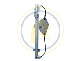 podnosnik-szyby-opel-t-zafira-a-le-bez-silnika-ac-rolcar-01-7633