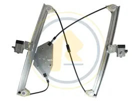 podnosnik-szyby-db-p-w211-le-bez-silnika-komfort-ac-rolcar-01-7605