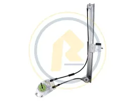 podnosnik-szyby-bmw-t-e39-le-bez-silnika-ac-rolcar-01-7471