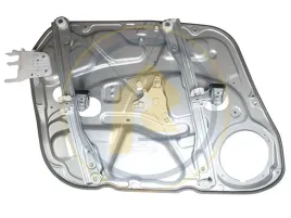 podnosnik-szyby-hyundai-i30-10-07-06-12-le-przod-panel-ac-rolcar-01-7509