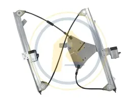 podnosnik-szyby-db-p-w203-le-bez-silnika-komfort-ac-rolcar-01-7467