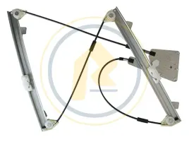 podnosnik-szyby-bmw-p-1-e87-pr-bez-silnika-ac-rolcar-01-7450