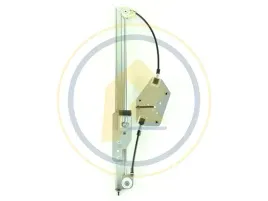podnosnik-szyby-vw-t-tiguan-pr-bez-silnika-komfort-ac-rolcar-01-4886