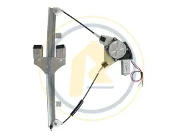 podnosnik-szyby-vw-p-fox-pr-z-silnikiem-ac-rolcar-01-4876