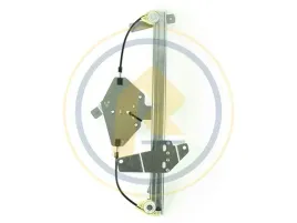 podnosnik-szyby-toyota-p-avensis-pr-bez-silnika-ac-rolcar-01-7334