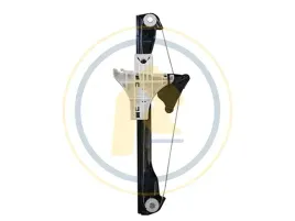 podnosnik-szyby-vw-t-polo-9n-le-bez-silnika-komfort-ac-rolcar-01-4865