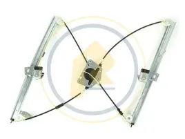 podnosnik-szyby-vw-p-touran-le-bez-silnika-komfort-ac-rolcar-01-4857