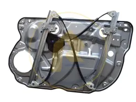 podnosnik-szyby-vw-p-polo-9n-pr-bez-silnika-panel-4d-ac-rolcar-01-4848