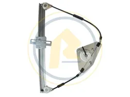 podnosnik-szyby-mazda-p-6-02-le-bez-silnika-komfort-ac-rolcar-01-7071