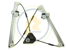 podnosnik-szyby-vw-p-polo-9n-le-bez-silnika-komfort-4d-ac-rolcar-01-484
