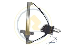podnosnik-szyby-toyota-t-avensis-le-z-silnikiem-ac-rolcar-01-7319