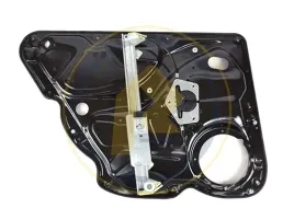 podnosnik-szyby-vw-t-passat-b6-le-panel-ac-rolcar-01-5169