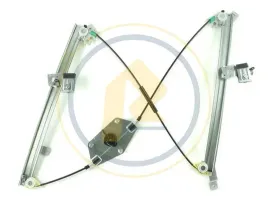 podnosnik-szyby-vw-p-golf-plus-le-bez-silnika-ac-rolcar-01-5137