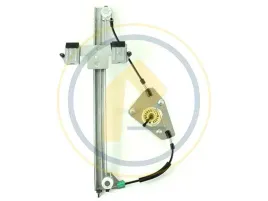 podnosnik-szyby-vw-p-mii-up-citigo-le-bez-silnika-ac-rolcar-01-5127