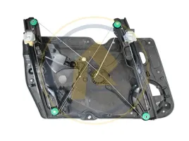 podnosnik-szyby-vw-p-golf-vi-pr-bez-silnika-panel-4d-ac-rolcar-01-5116