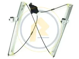 podnosnik-szyby-vw-p-t5-pr-bez-silnika-ac-rolcar-01-5114