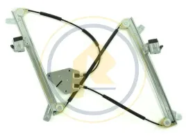 podnosnik-szyby-vw-polo-v-03-09-05-22-le-przod-ac-rolcar-01-5111