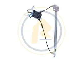 podnosnik-szyby-vw-p-t4-pr-z-silnikiem-ac-rolcar-01-4758
