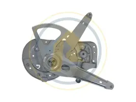 podnosnik-szyby-volvo-xc70-i-v70-ii-s60-i-11-97-04-10-le-przod-bez-silnik