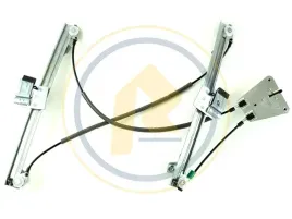 podnosnik-szyby-seat-p-ibiza-iv-le-bez-silnika-komfort-2d-ac-rolcar-01