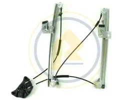 podnosnik-szyby-seat-p-leon-pr-bez-silnika-komfort-ac-rolcar-01-4658