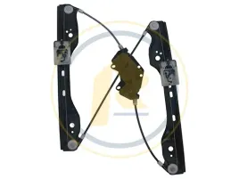 podnosnik-szyby-volvo-p-xc60-le-bez-silnika-ac-rolcar-01-4931