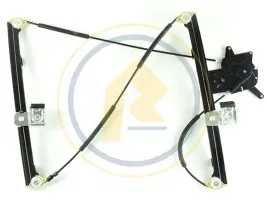 podnosnik-szyby-vw-p-lupo-arosa-le-bez-silnika-komfort-ac-rolcar-01-46