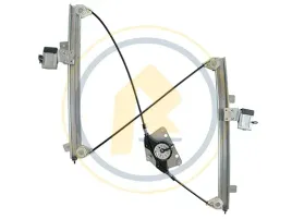 podnosnik-szyby-vw-p-passat-b6-pr-bez-silnika-komfort-ac-rolcar-01-4874
