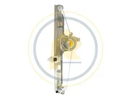 podnosnik-szyby-renault-p-scenic-ii-le-bez-silnika-komfort-ac-rolcar-01