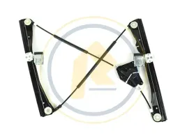 podnosnik-szyby-seat-p-ibiza-iii-le-bez-silnika-komfort-4d-ac-rolcar-01