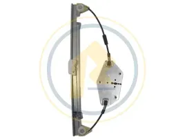 podnosnik-szyby-vw-t-golf-v-pr-bez-silnika-komfort-ac-rolcar-01-4850