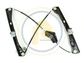 podnosnik-szyby-vw-golf-v-10-03-07-09-le-przod-ac-rolcar-01-4835