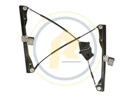 podnosnik-szyby-vw-p-golf-4-le-bez-silnika-komfort-2d-ac-rolcar-01-4823