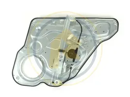 podnosnik-szyby-seat-t-leon-pr-panel-ac-rolcar-01-4672