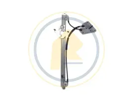 podnosnik-szyby-seat-altea-03-04-07-15-pr-tyl-ac-rolcar-01-4652