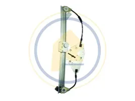 podnosnik-szyby-db-t-w202-pr-bez-silnika-ac-rolcar-01-4348