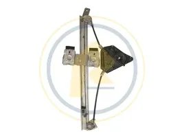 podnosnik-szyby-seat-t-leon-le-bez-silnika-komfort-ac-rolcar-01-4667