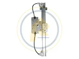 podnosnik-szyby-opel-t-astra-g-le-bez-silnika-komfort-ac-rolcar-01-4283