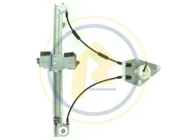 podnosnik-szyby-seat-t-ibiza-iv-pr-bez-silnika-komfort-ac-rolcar-01-466