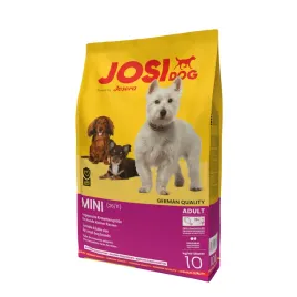 josera-josidog-mini-10kg