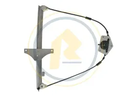 podnosnik-szyby-peugeot-p-307-pr-bez-silnika-2d-ac-rolcar-01-4448