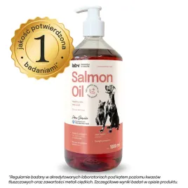 lab-v-olej-z-lososia-100percent-dla-psa-i-kota-1000ml