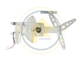 podnosnik-szyby-opel-p-astra-g-le-z-silnikiem-ac-rolcar-01-4233
