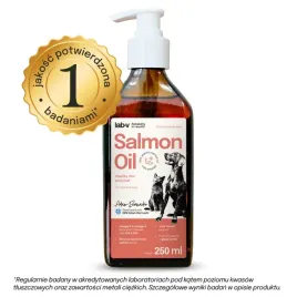 lab-v-olej-z-lososia-100percent-dla-psa-i-kota-250ml