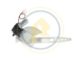 podnosnik-szyby-db-p-sprinter-le-z-silnikiem-ac-rolcar-01-4325