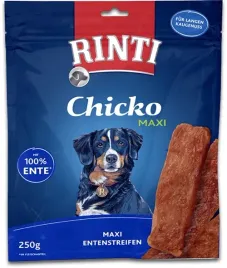 rinti-snacks-chicko-maxi-250g-kaczka